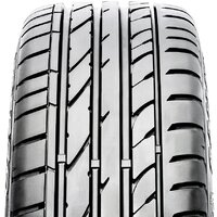 Sailun Atrezzo ZSR 225/55R16 99W Image #2