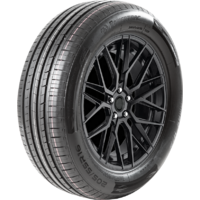Powertrac Adamas H/P 205/65R15 94H Image #1