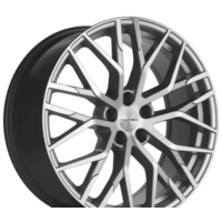 Khomen KHW2005 20x8.5