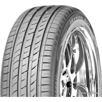 Nexen N'Fera SU1 225/35R20 90Y Image #2