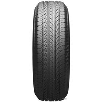 Bridgestone Ecopia EP850 285/65R17 116H Image #2