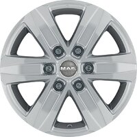 MAK Stone 6 16x6.5