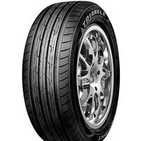 Triangle TE301 225/65R17 102H