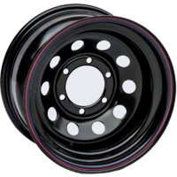 ORW 1680-63910BL-19 16x8