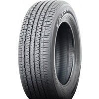 Triangle TR257 235/50R18 97V