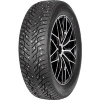 LingLong GreenMax Winter Grip 2 215/70R16 100T (шипы)