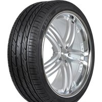 Landsail LS588 265/40R20 100Y