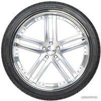 Landsail LS588 265/40R20 100Y Image #2