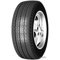 KAMA Euro LCV-131 235/65R16C 115/113R