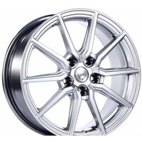 NZ R-03 16x6.5