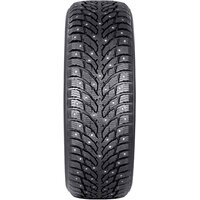 Ikon Autograph Ice 9 225/55R17 101T (шипы) Image #1