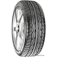 Maxxis Victra MA-Z4S 225/55R19 99W Image #2