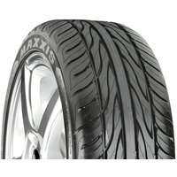 Maxxis Victra MA-Z4S 225/55R19 99W Image #3