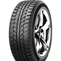 WestLake SW606 235/60R18 107H XL