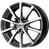 iFree Big Byz (КС680) 17x7