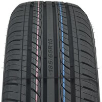 DoubleStar DH05 185/60R14 82H Image #3