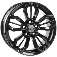 Neo 680 N 16x6.5