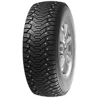 Tunga NordWay 185/70R14 88Q (с шипами)