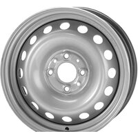 ТЗСК Chevrolet Niva 15x6