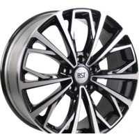RST R038 18x7