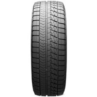 Bridgestone Blizzak VRX 225/45R17 91S Image #2