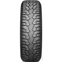 Yokohama iceGUARD Stud IG55 225/60R17 103T (шипы) Image #2