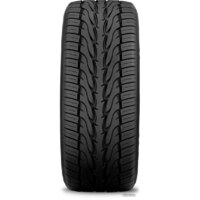 Toyo Proxes ST II 275/45R21 110Y Image #2