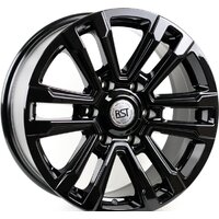 RST R107 17x7.5