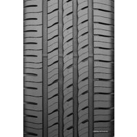 Nexen N'Fera RU5 235/60R18 107V Image #2