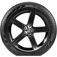 Pirelli Scorpion Verde All season SUV 215/60R17 96V Image #3