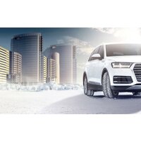 Nokian Tyres Hakkapeliitta 9 SUV 275/50R21 113T (шипы) Image #4