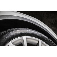 Nokian Tyres Hakkapeliitta 9 SUV 275/50R21 113T (шипы) Image #2