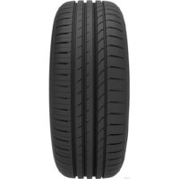 Goodride Z-107 185/65R15 88H Image #2