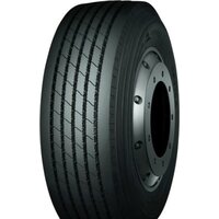Goodride CR976A 385/65R22.5 160/158L TL