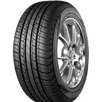 Austone SP-6 215/70R15 98H Image #1