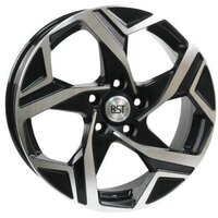 RST R014 17x7