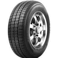 LEAO iGreen Van 4S 165/70R14C 89/87R