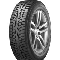 Hankook Dynapro I*cept X RW10 215/60R17 96T Image #1