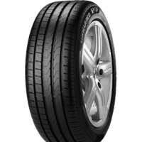 Pirelli Cinturato P7 255/45R19 104Y Image #1