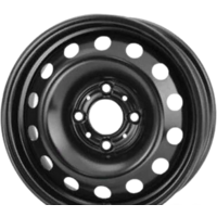 Eurodisk 53A38R ED 14x5.5