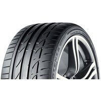 Bridgestone Potenza S001 245/45R19 98Y Image #2