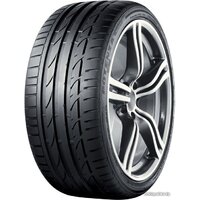 Bridgestone Potenza S001 245/45R19 98Y