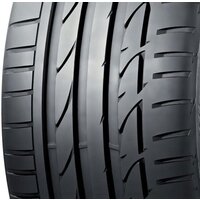 Bridgestone Potenza S001 245/45R19 98Y Image #3