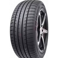 Kapsen Papide K3000 225/45R17 94W XL Image #1
