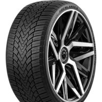 Grenlander Icehawke I 155/65R14 75T