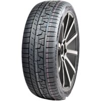 Aplus A702 255/35R19 96V XL