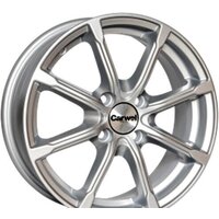 Carwel Бета 114 15x6