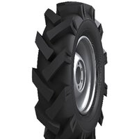 Волтайр С-91 4-10 49 PR4