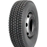 Trazano Trans D28 315/70R22.5 154/150L TL