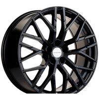 Khomen KHW2005 20x8.5